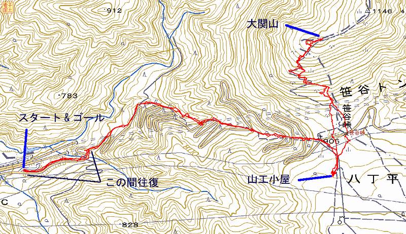 e0137200_21144637.jpg