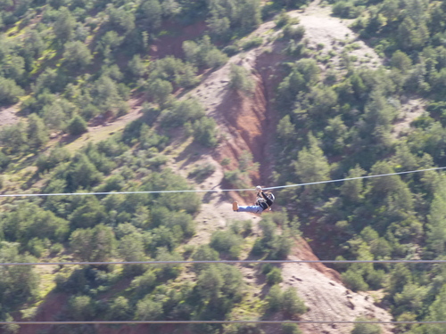 c0107901_18421442.jpg