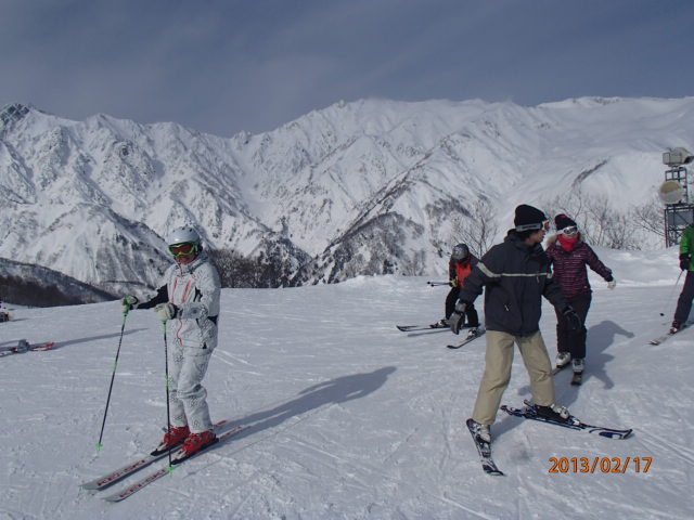 a0121502_15195581.jpg