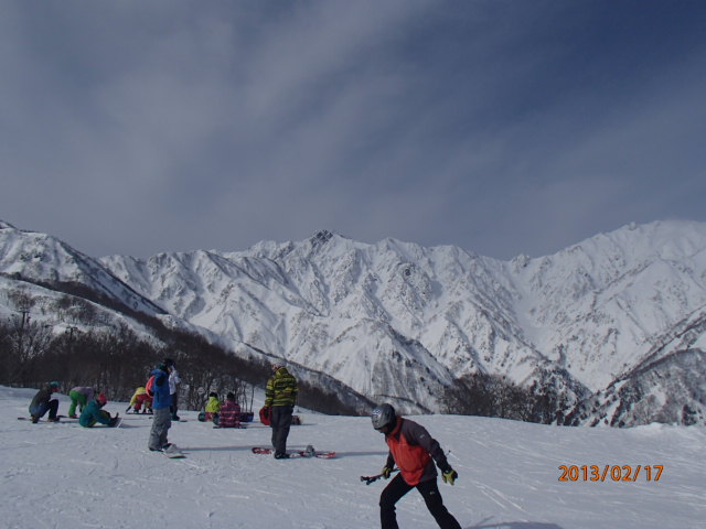 a0121502_17104490.jpg