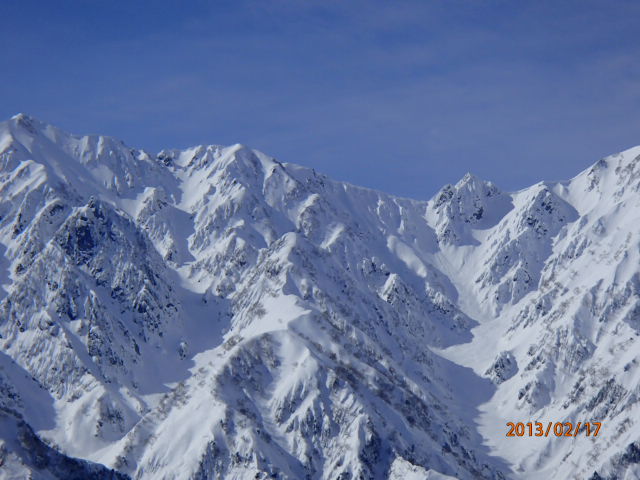a0121502_17112176.jpg