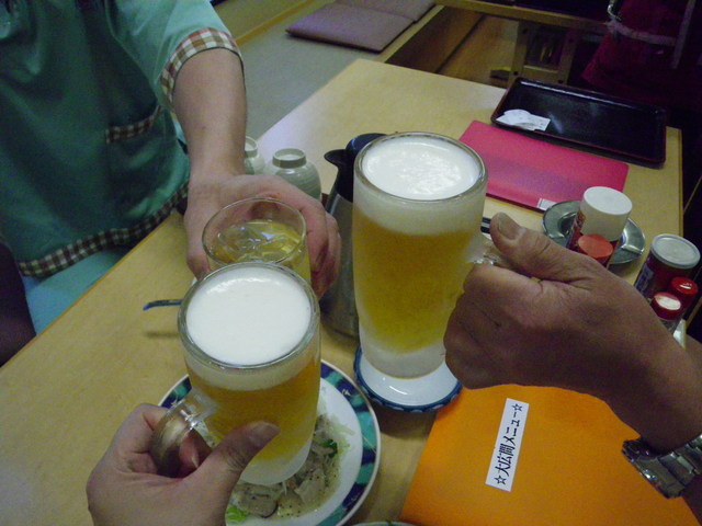 a0116205_0444059.jpg
