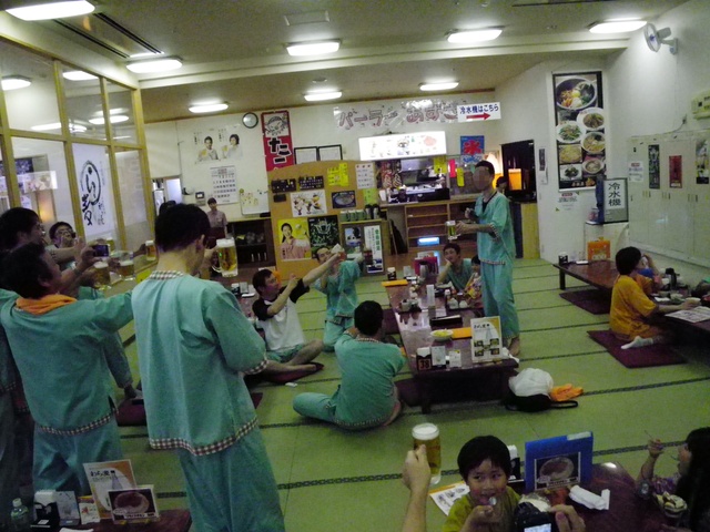 a0116205_0445524.jpg