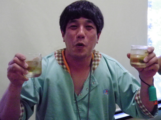a0116205_0454074.jpg