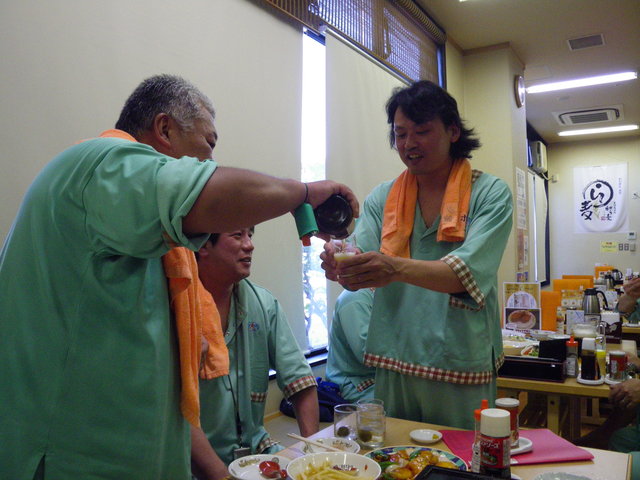 a0116205_0455448.jpg