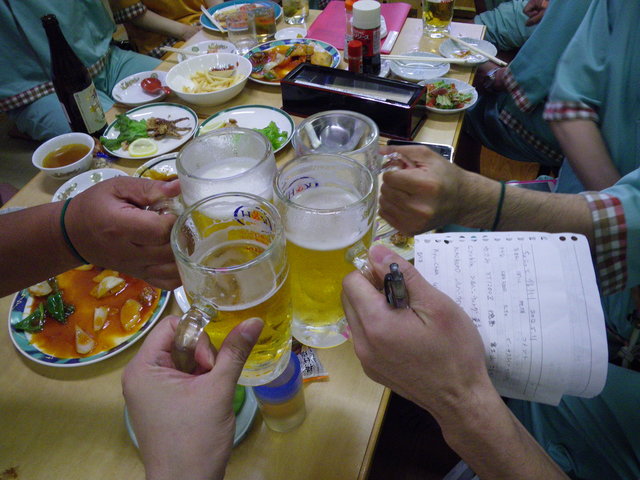 a0116205_0463926.jpg