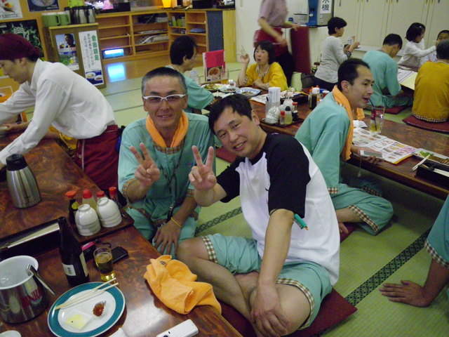 a0116205_0465751.jpg