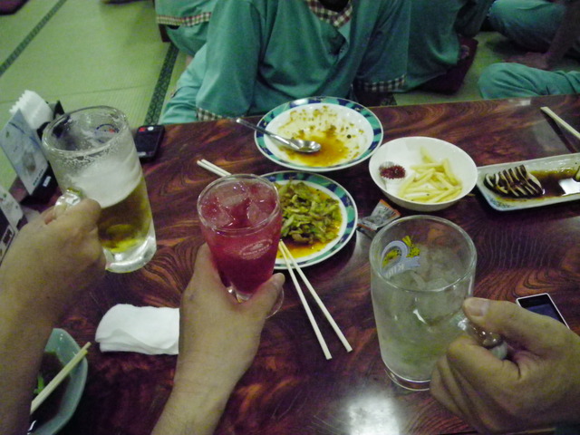 a0116205_0473435.jpg
