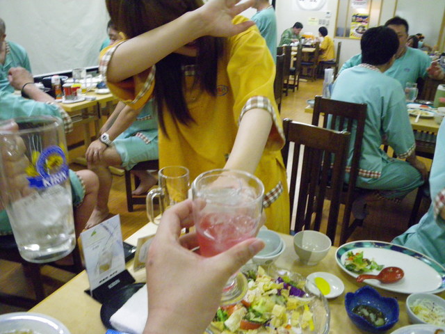 a0116205_047518.jpg