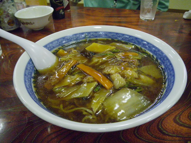 a0116205_0482592.jpg