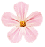 a0127005_1317635.png