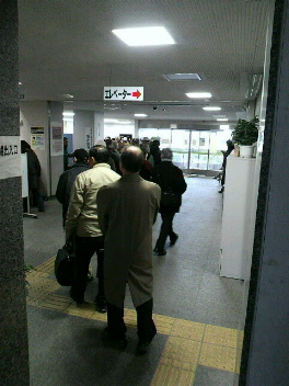 f0127408_2336644.jpg