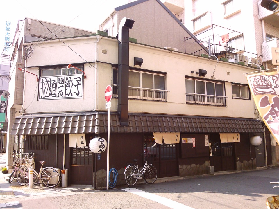 d0016409_417268.jpg