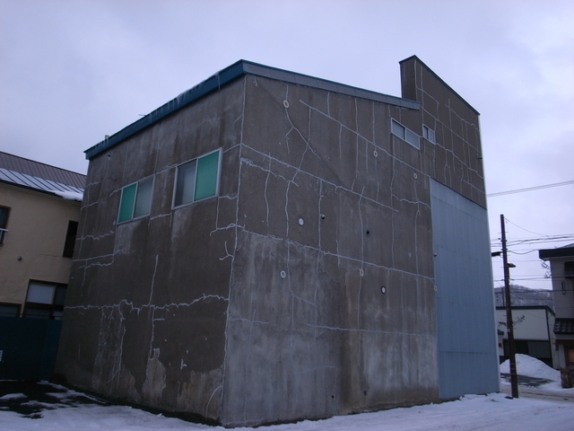 d0171809_12341766.jpg