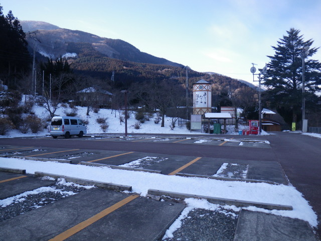 d0006512_7425370.jpg
