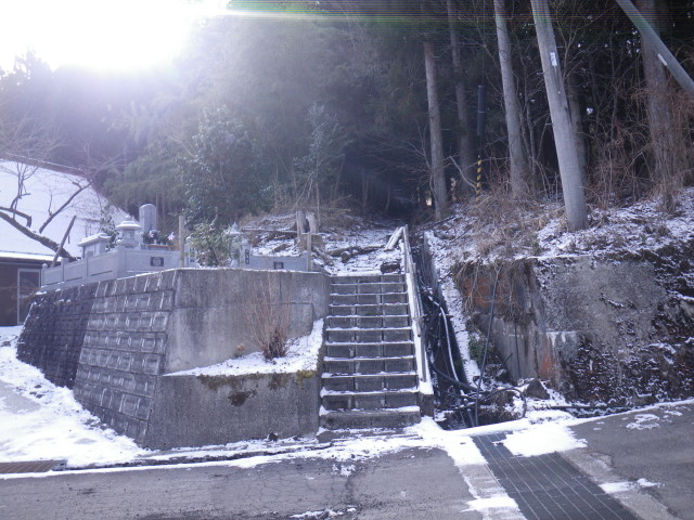 d0006512_7463337.jpg