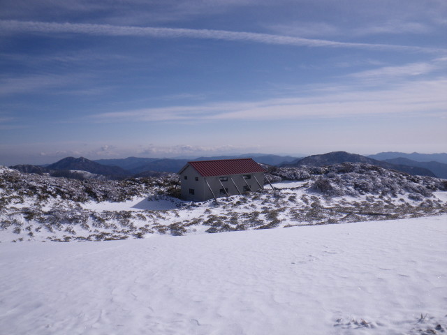 d0006512_7543575.jpg
