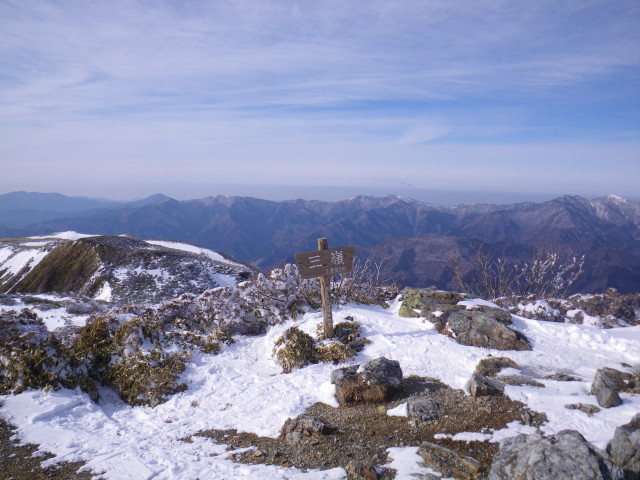 d0006512_7581237.jpg