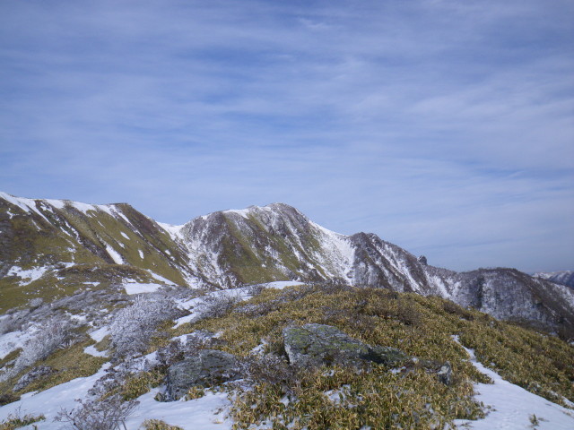 d0006512_80148.jpg