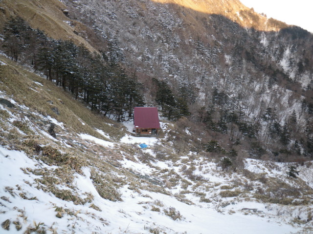 d0006512_872680.jpg