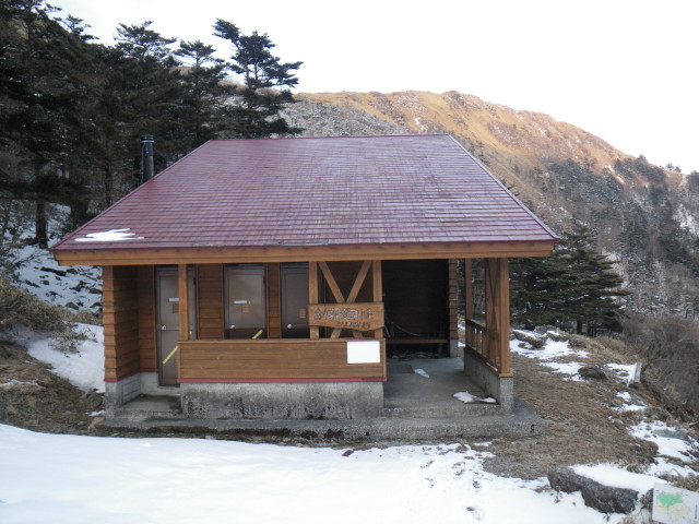 d0006512_88735.jpg