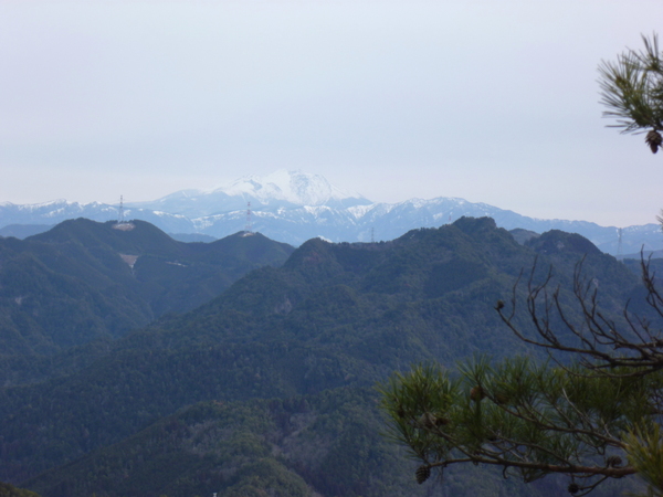 d0170615_9502015.jpg