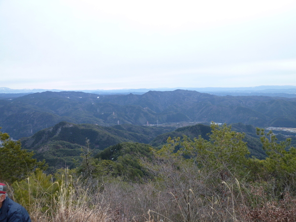 d0170615_9521965.jpg