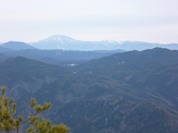 d0170615_9523085.jpg