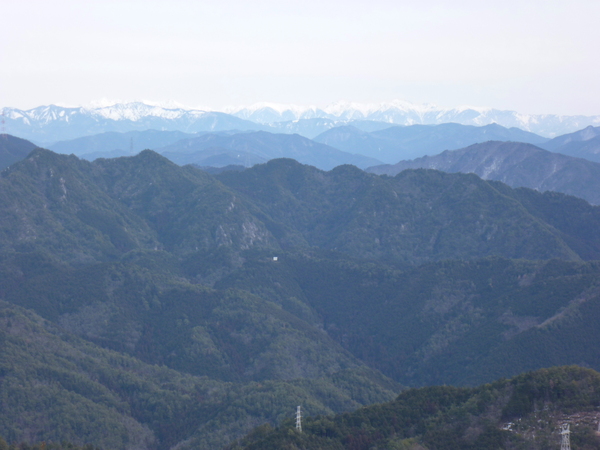 d0170615_9524436.jpg