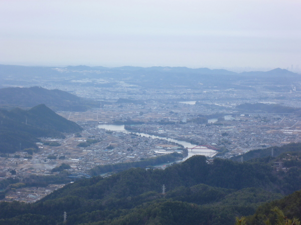 d0170615_95279.jpg