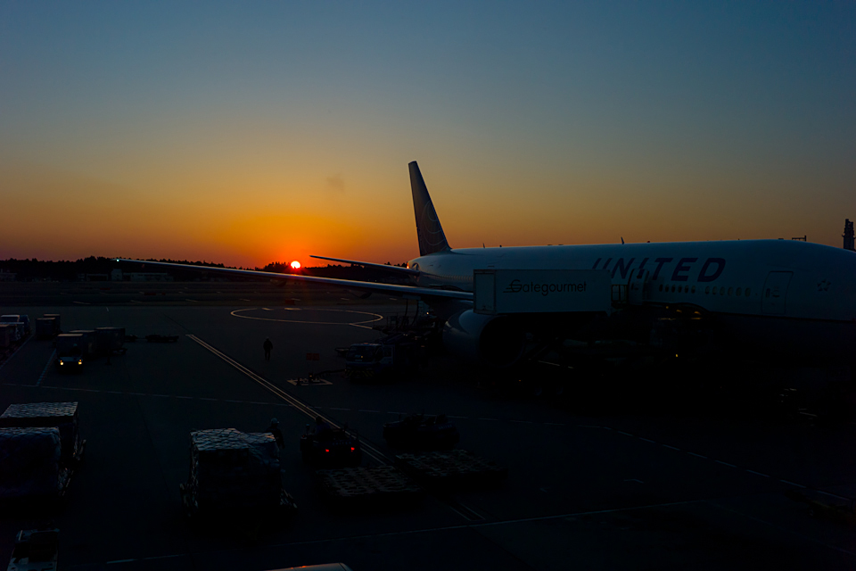 e0038420_3463317.jpg