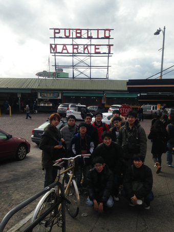 f0201320_13465386.jpg