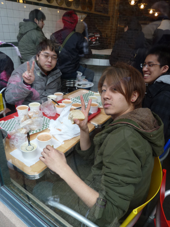 f0201320_13491434.jpg