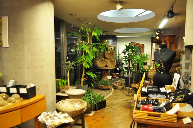 b0087822_18472131.jpg