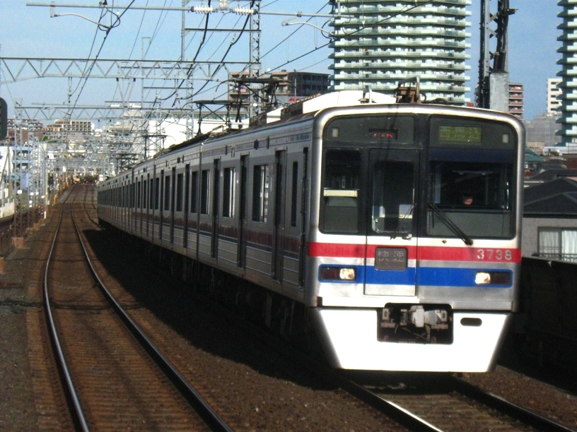 d0044222_17351469.jpg
