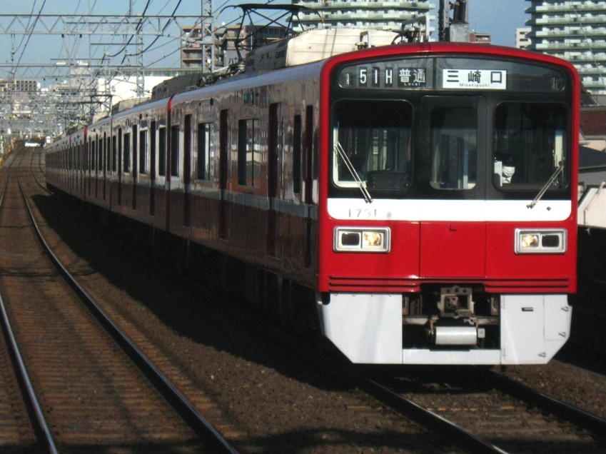 d0044222_17362089.jpg