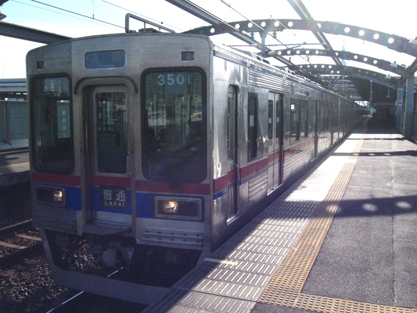 d0044222_17404252.jpg