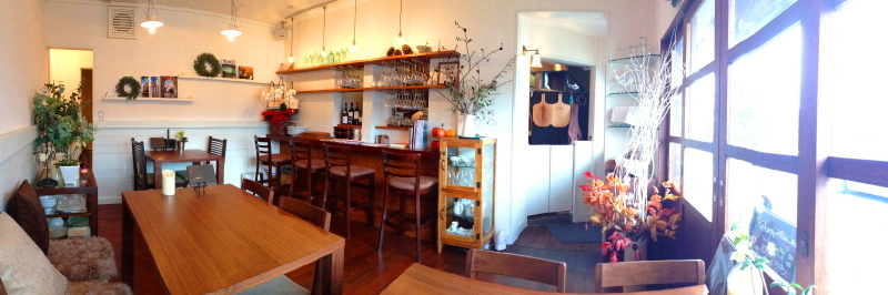 b0153224_2028252.jpg