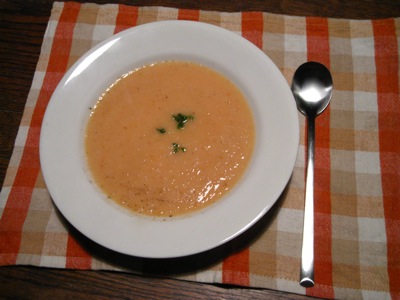 f0158625_10251189.jpg