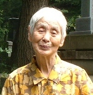 f0086426_22234090.jpg
