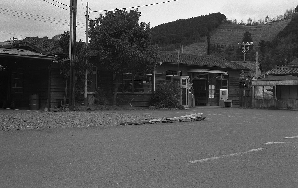 f0203926_231817.jpg
