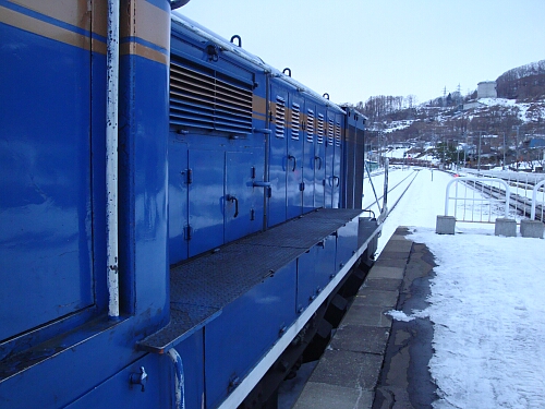 f0037227_082918.jpg
