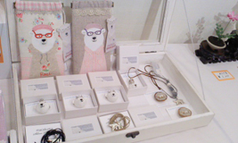 c0188928_18462070.jpg