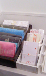 c0188928_1847395.jpg