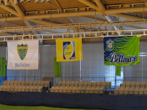 b0000829_12203878.jpg