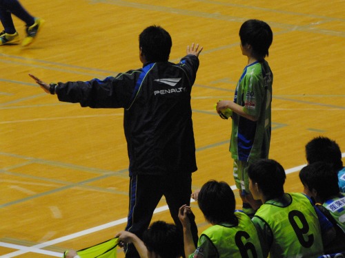 b0000829_1222872.jpg