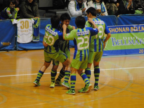 b0000829_12263058.jpg