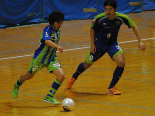 b0000829_12271914.jpg
