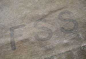 c0220830_18211692.jpg