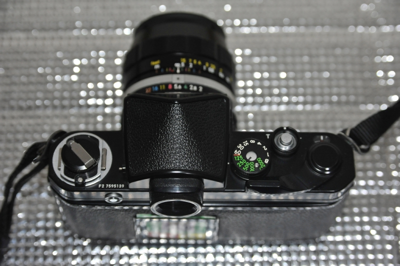 d0079432_22402922.jpg